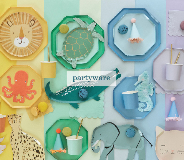 https://www.jointheparty.gr/party/tableware