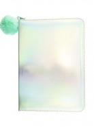 Holographic Folio